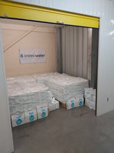 Load image into Gallery viewer, Block Salt 21 Packs (2 blocks per pack) Customer Collection Only
